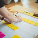 Optimizing Your Legal Branding Strategy!