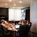 How to stand out in a crowded legal landscape!