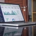 Digital Marketing for Personal Injury Firms Made Easy!