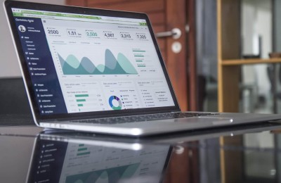 Digital Marketing for Personal Injury Firms Made Easy!