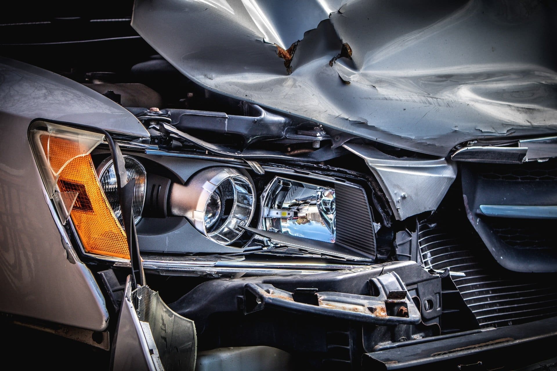 Drive more leads for your auto accident law firm!