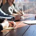 Boost Your Legal Presence in LA with Proven Strategies!