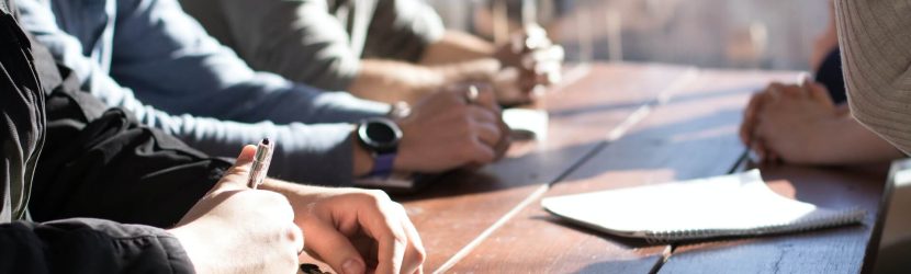 Boost Your Legal Presence in LA with Proven Strategies!