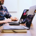 Attract More Clients in Less Time with Content Marketing!