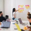 Use SEO Strategies to Maximize Reach & Impact!