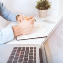Learn the Best Practices for Legal Marketing!