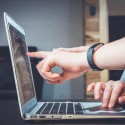 Reap the Benefits of Professional Legal SEO Services!