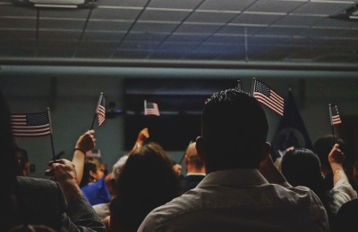 Boost Your Legal Business with Data-Driven Immigration Leads!
