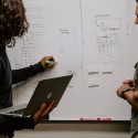 Attract Quality Clients with an Impressive Law Firm Website!