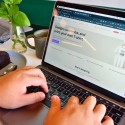 Guide to Successful Digital Marketing!