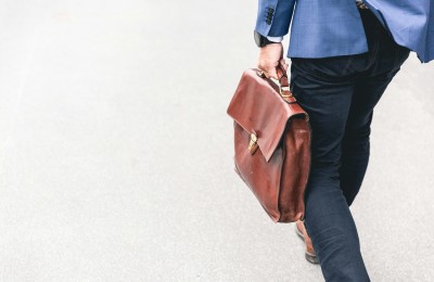 Expert Tips to Attract More Clients!