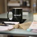 How to Attract and Retain Clients as a Lawyer!