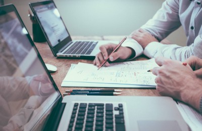 Generate more leads with these proven strategies!