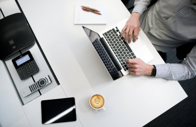 Harness the power of digital email marketing!