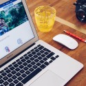Enhance Your Law Firm’s Image with Branding Solutions!