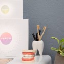 Grow Your Practice with the Help of a Trusted Dental SEO Specialist