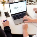 Data-driven Decisions for Successful SEO Strategies