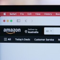 Tap into Your Competitors’ Keyword Strategy for the Best Amazon PPC Results