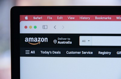 Tap into Your Competitors’ Keyword Strategy for the Best Amazon PPC Results