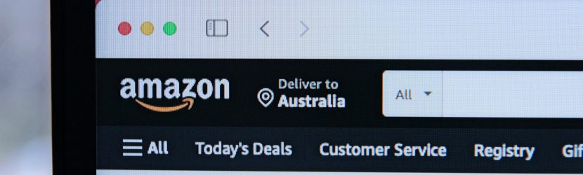 Tap into Your Competitors’ Keyword Strategy for the Best Amazon PPC Results