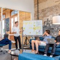 Master Your CVR Strategy for Marketing Success