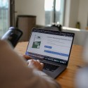 Elevate Your Brand with Effective Marketing Content