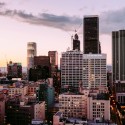 Stand Out on the Streets of LA with a Social Media Marketing Agency