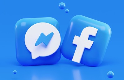 Instantly Connect with Your Audience through Messenger Marketing