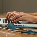 Reach More Patients with Proven Healthcare SEO Strategies
