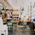 Elevate Your Business with These Efficient and Effective CRM Strategies