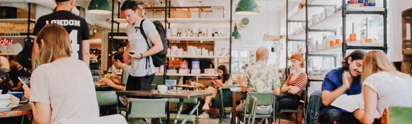 Elevate Your Business with These Efficient and Effective CRM Strategies