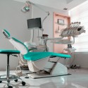 Maximize Your Dental Practice’s Potential with an Expert Dental SEO Specialist