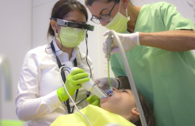 Watch your Patient List Grow with Proven SEO Strategies