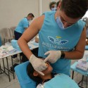 Create Lasting Impressions with Interactive Pediatric Dental Sites