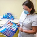 Transform Your Dental Practice with a Powerful Brand Identity