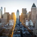 Innovative Solutions for Dental Practices Across the USA