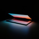 Revolutionize your Legal Practice with AI Technology!