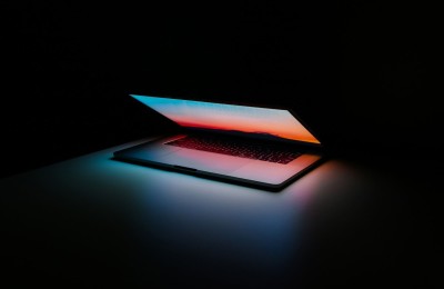 Revolutionize your Legal Practice with AI Technology!