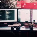 The AI revolution in the legal industry!
