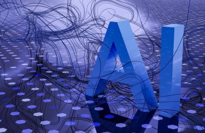 How AI is Transforming the Legal Sector!