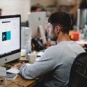 Revolutionize Your Firm With Artificial Intelligence!