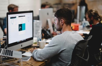 Revolutionize Your Firm With Artificial Intelligence!
