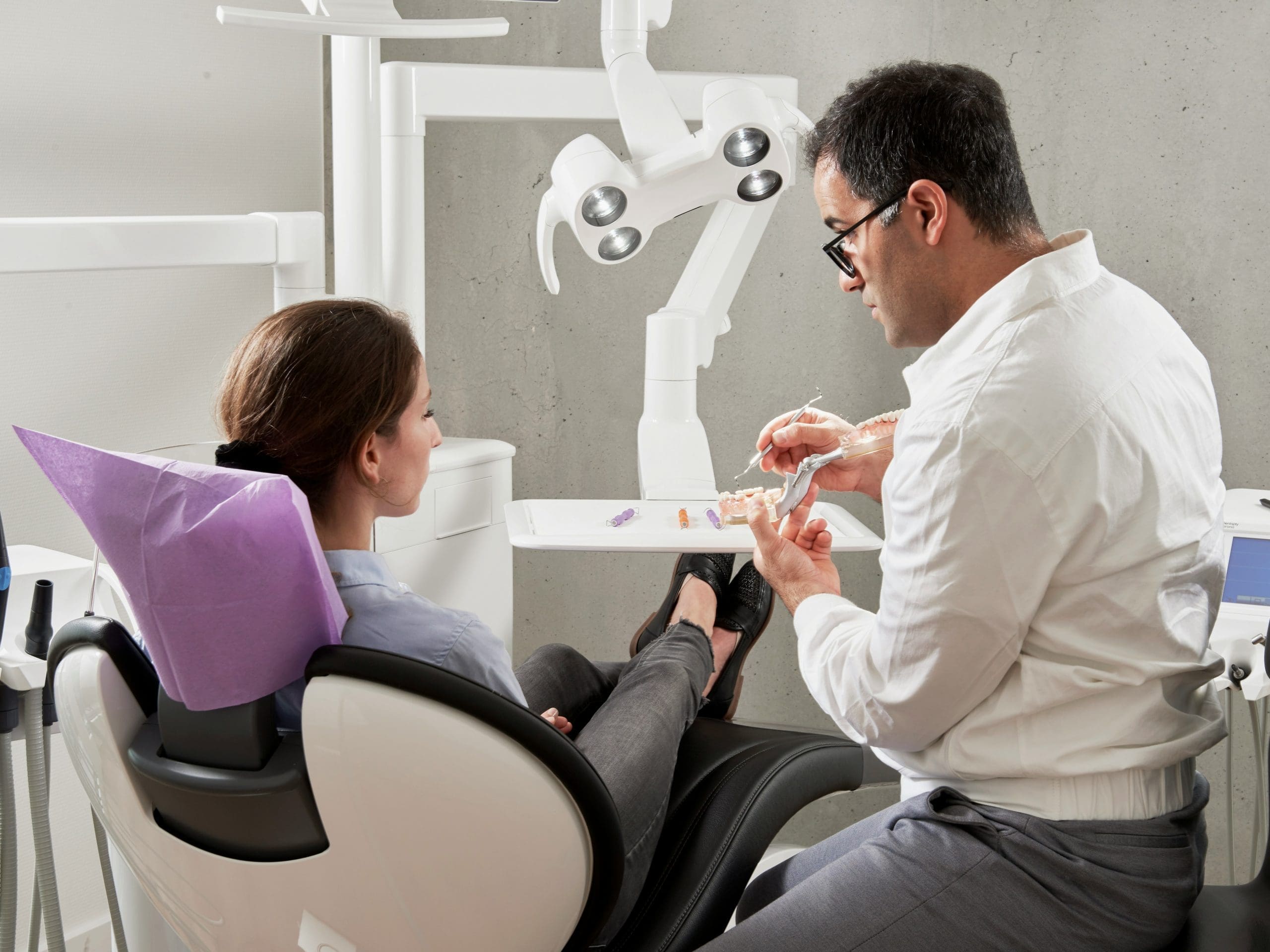 Increase Patient Bookings with Creative Dental Advertising Campaigns