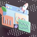 Discover How SEO Can Skyrocket Your HVAC Business Growth
