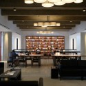 Boost Your Tucson Business with Proven HVAC SEO Techniques