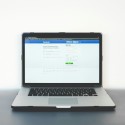 Supercharge Ad Insights with Facebook Pixel Helper for Chrome