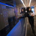 Secure Your Site’s Future with Free Server Monitoring