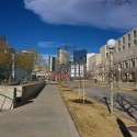 Experience Results-Driven Strategies from Denver’s Top Marketing Agency