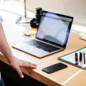 Streamline your SEO Strategy with these Must-Have Audit Tools