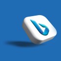 Reach Your Target Audience with Bing AdWords